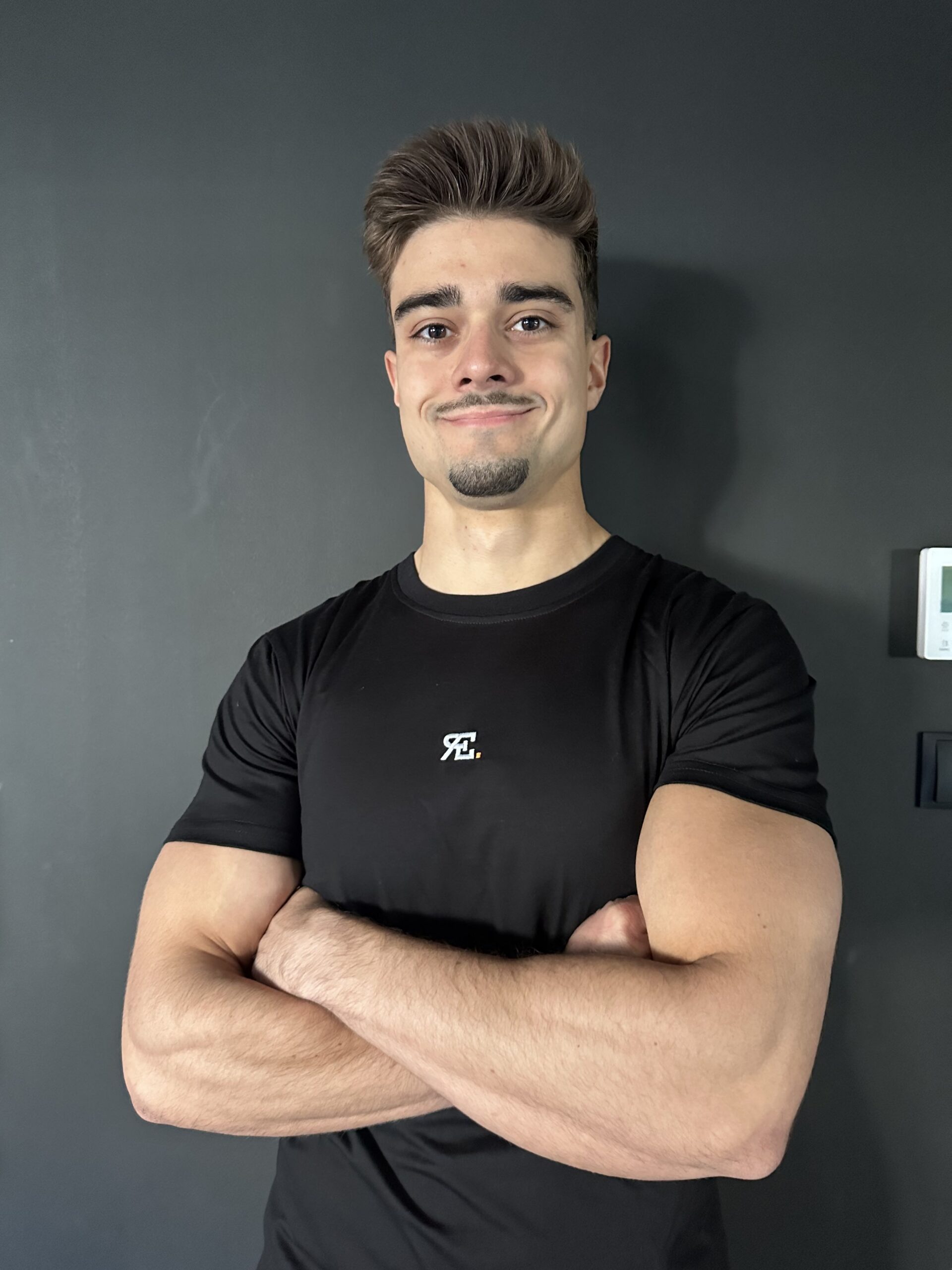 Jakub Kilan
